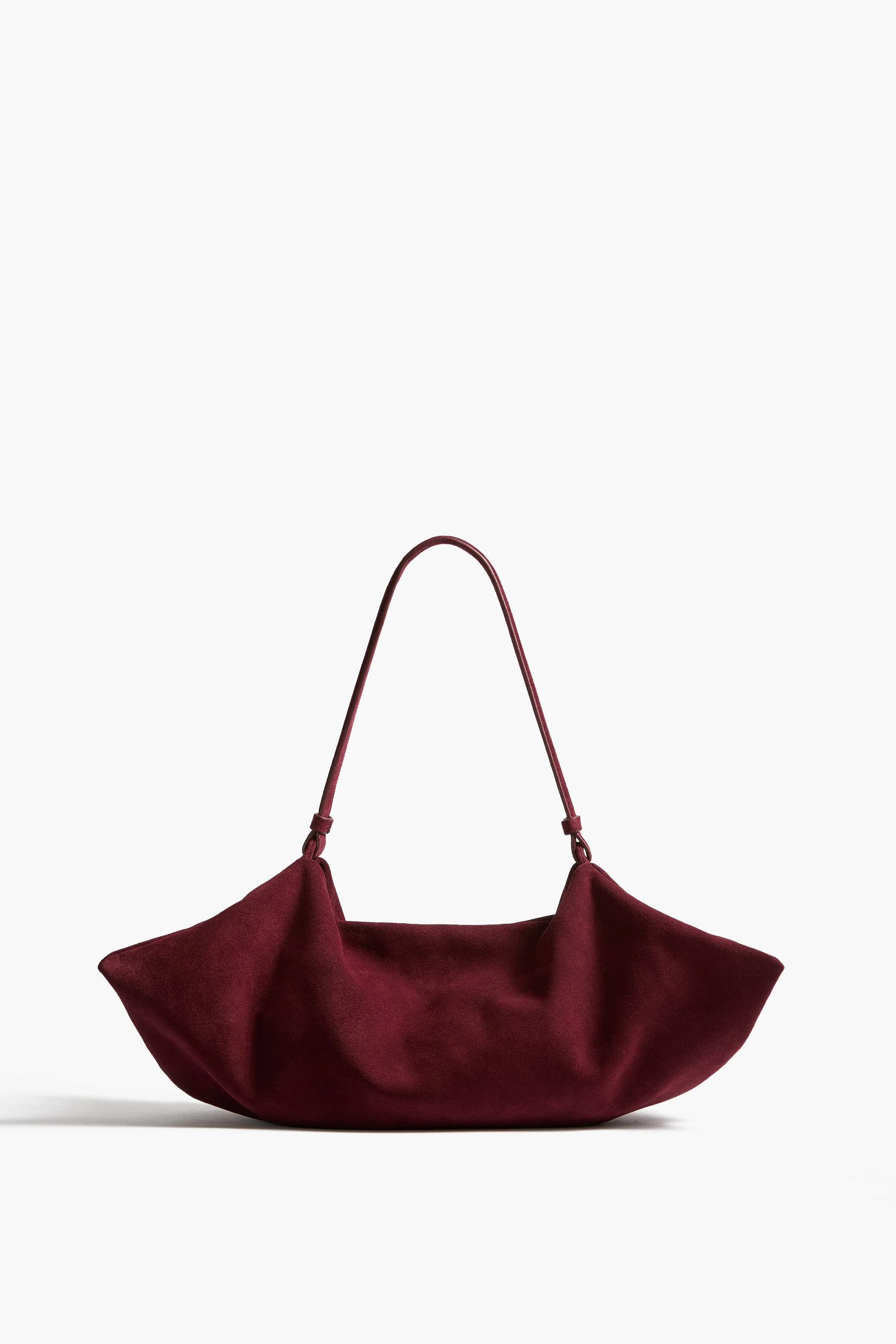 ORIGAMI BAG - 1