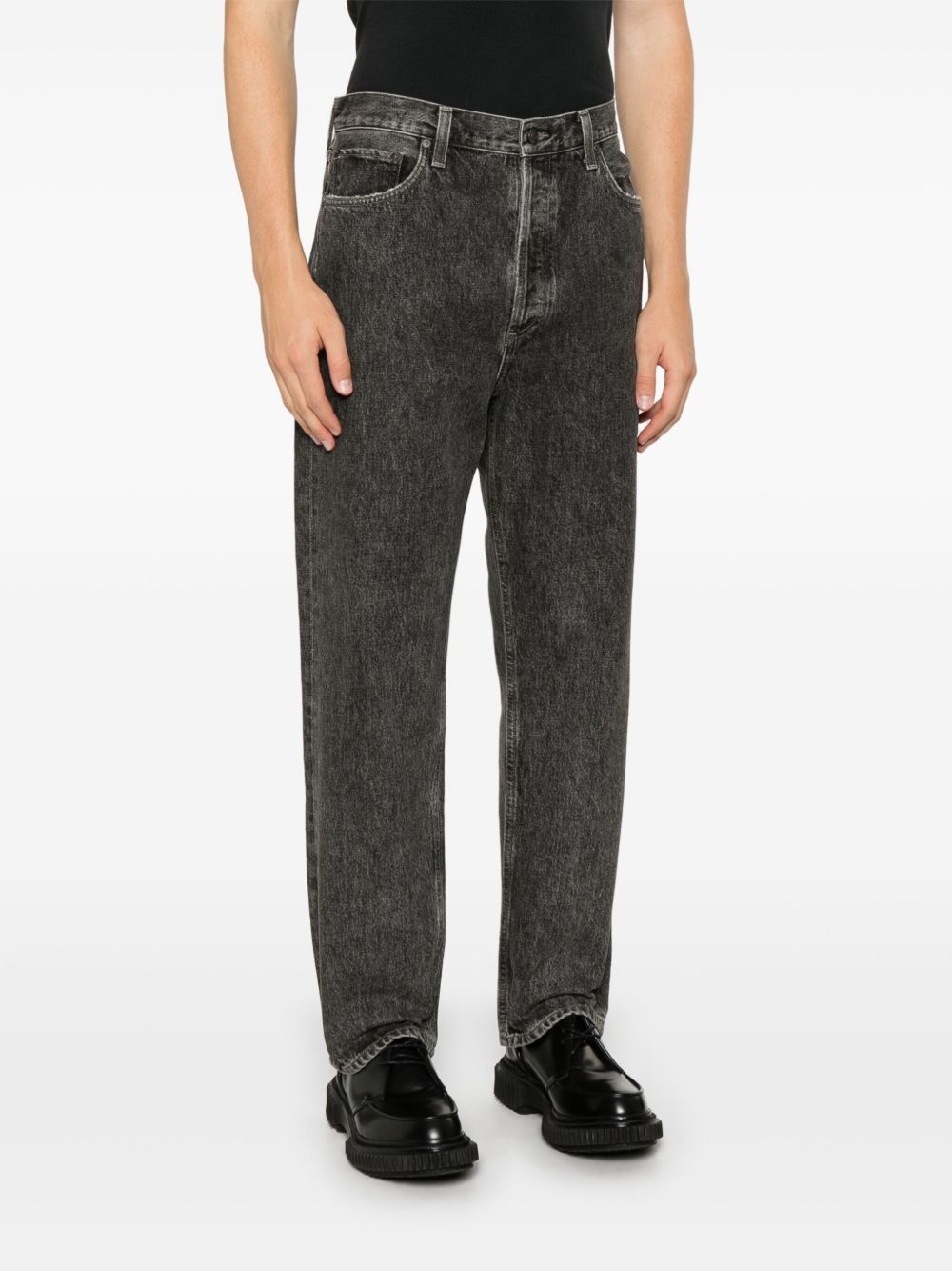 90's jeans - 3