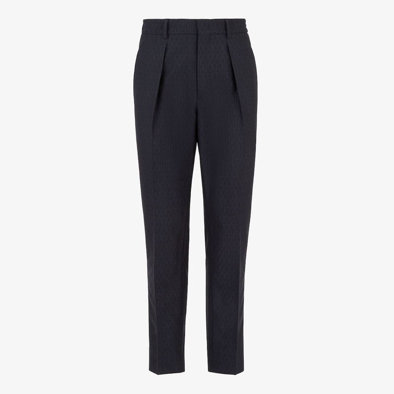 Pants - 1