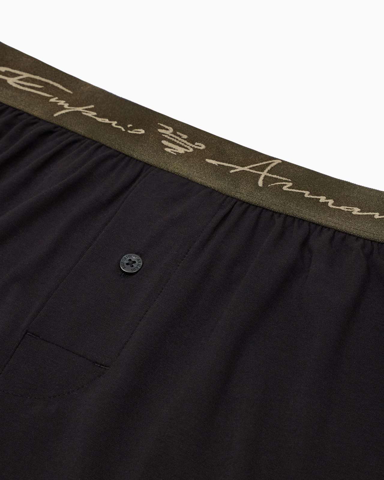 SOFT MODAL BOXERS - 4