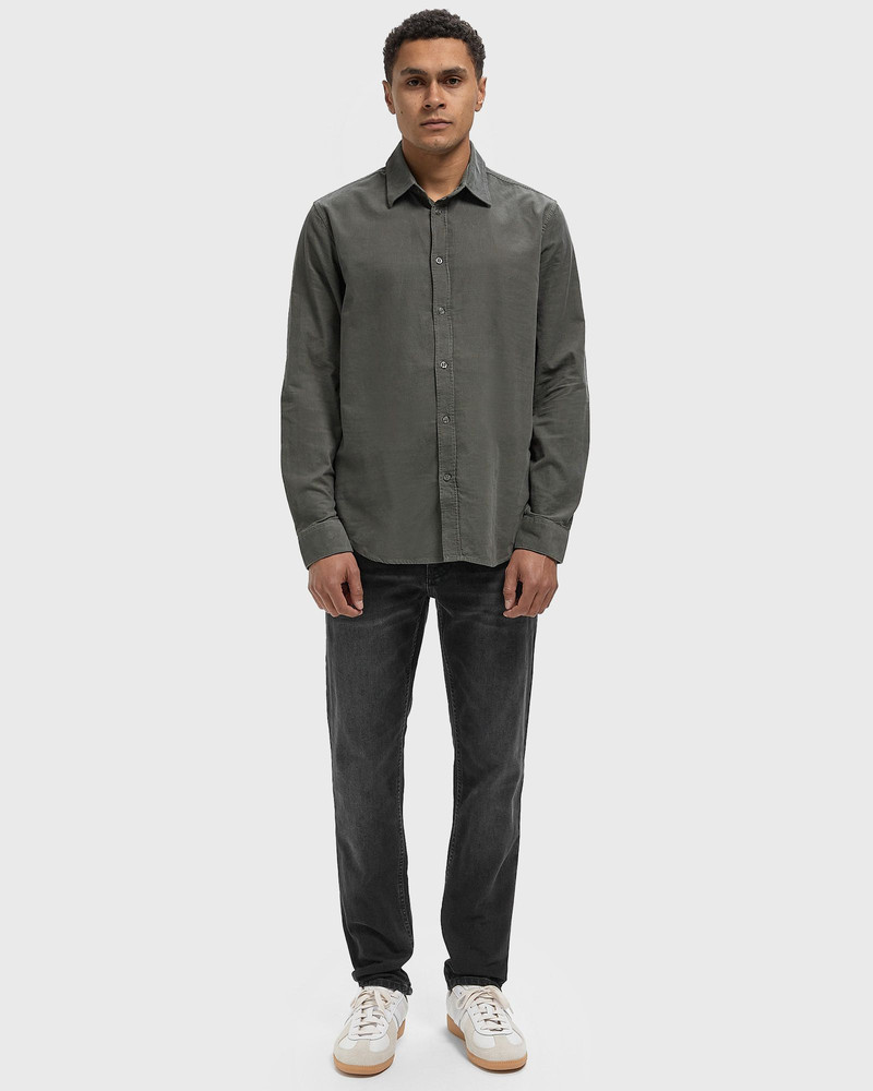 Nudie Jeans Solid Ollie outlook