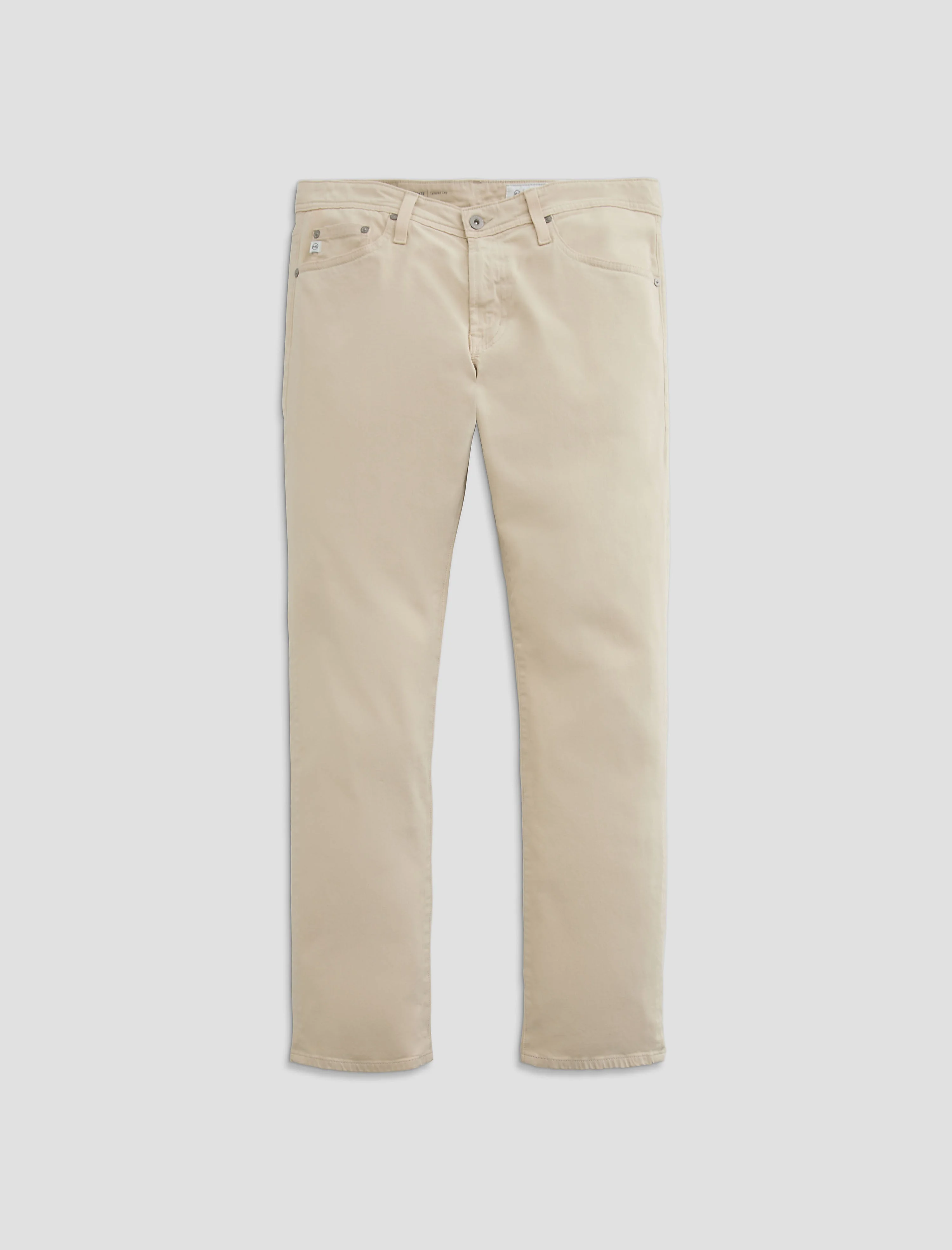 Graduate SUD Pant - 1