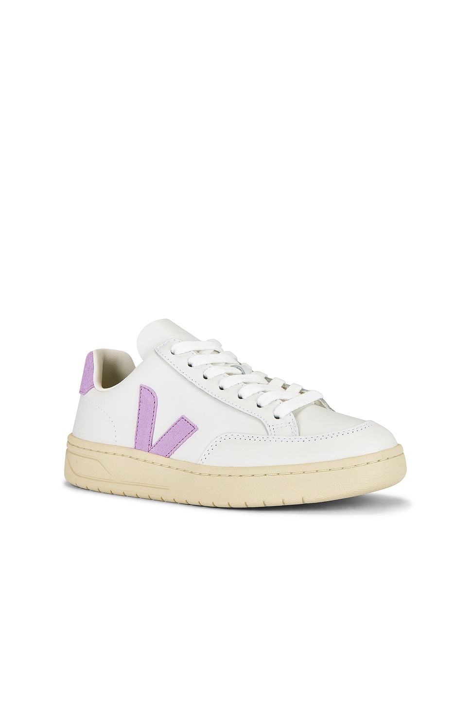 V-12 Sneaker - 2