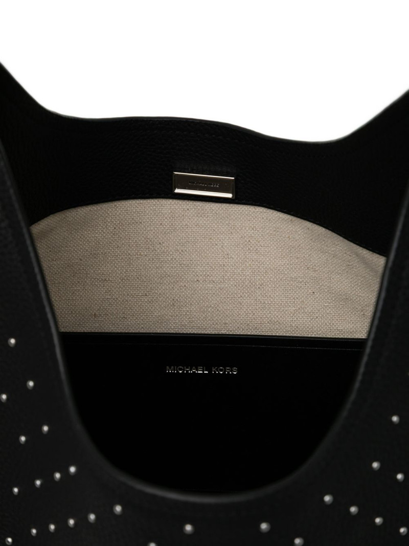 large Nolita shoulder bag 5