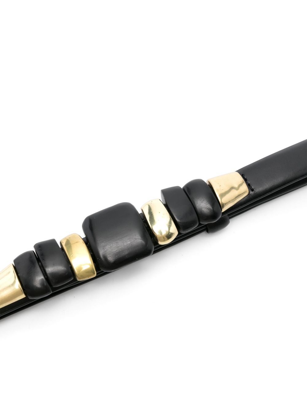 Raissa belt - 2