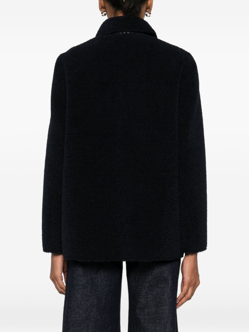 reversible jacket 4