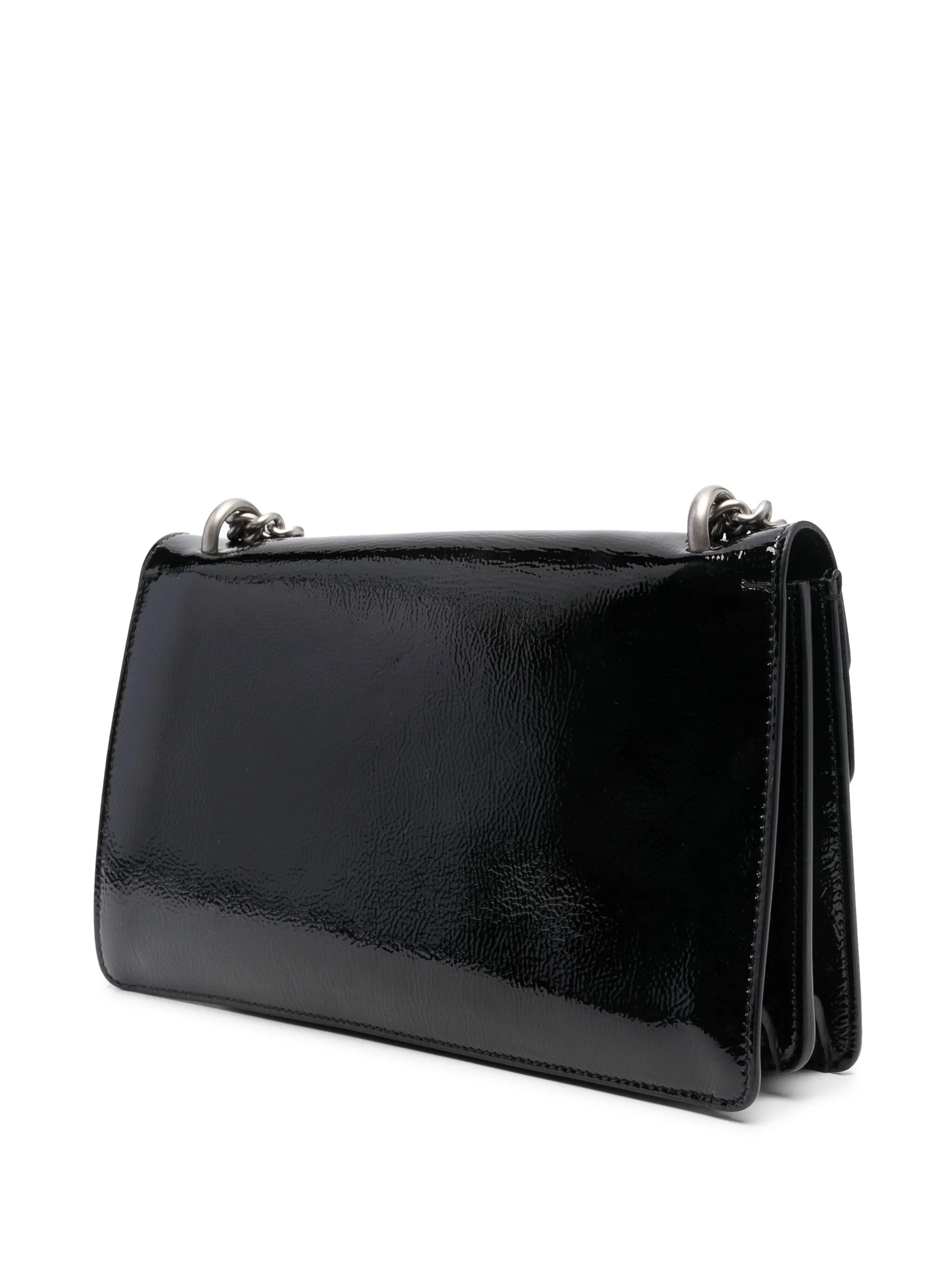 Dyonysus Shoulder Bag - 4