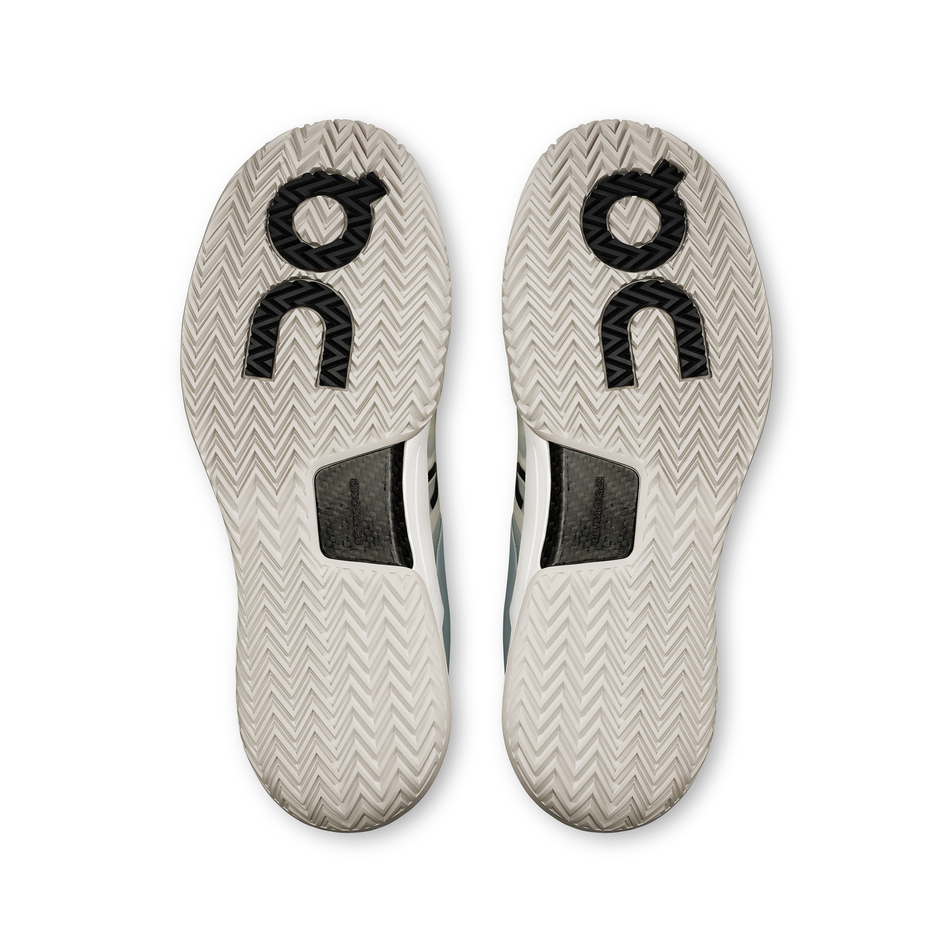 THE ROGER Pro 2 - 3