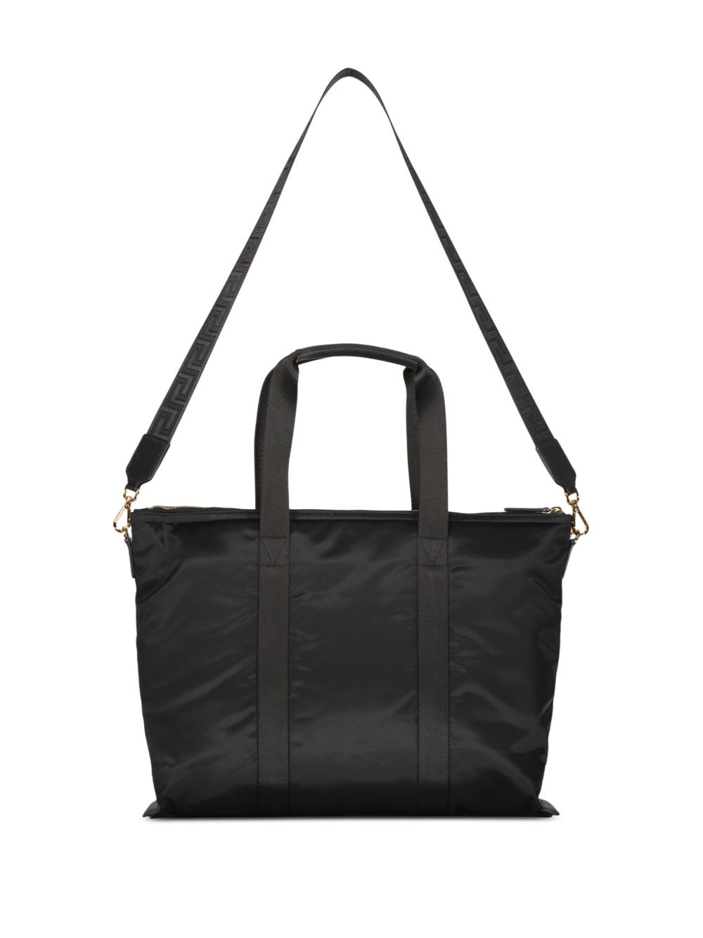 La Medusa tote bag - 2