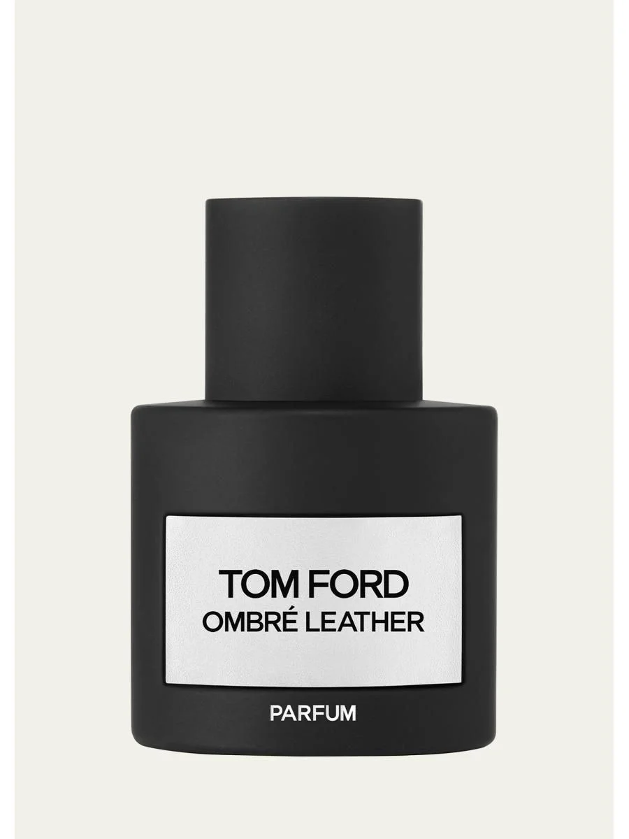 Ombre Leather Parfum, 1.7 oz. - 1