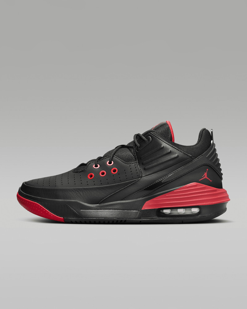 Jordan Max Aura 5 Men's Shoes - 1
