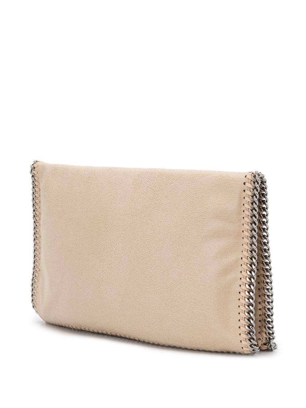 Falabella clutch - 3