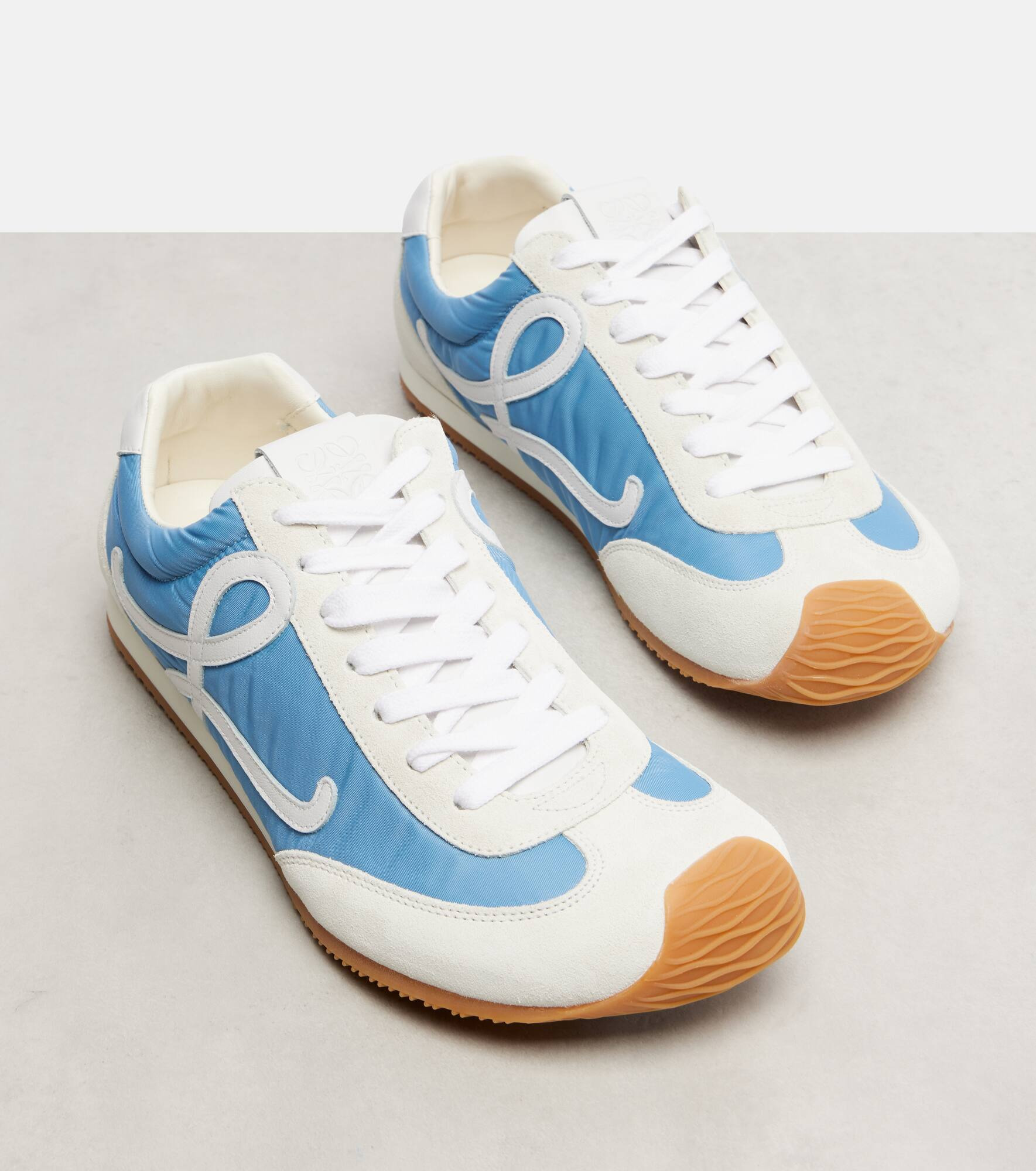 Ballet Runner 2.0 sneakers - 5