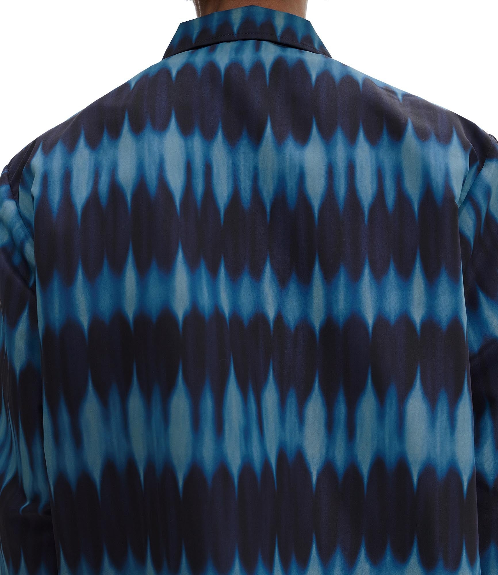 Vladimir jacket - 4