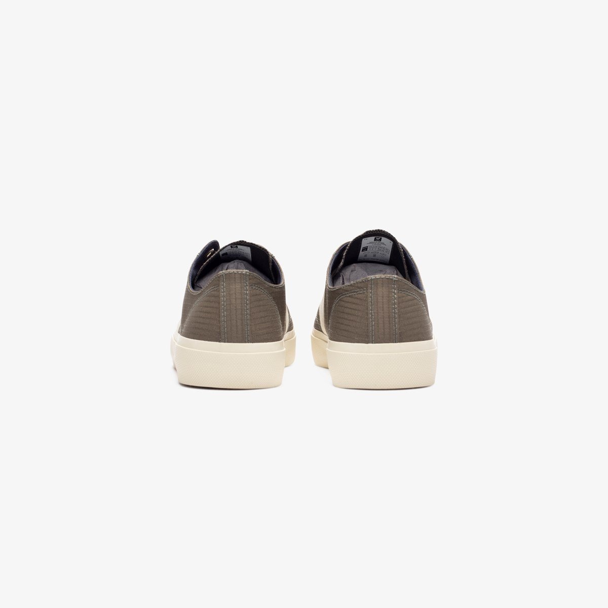 Wmns Wata II Low - 3