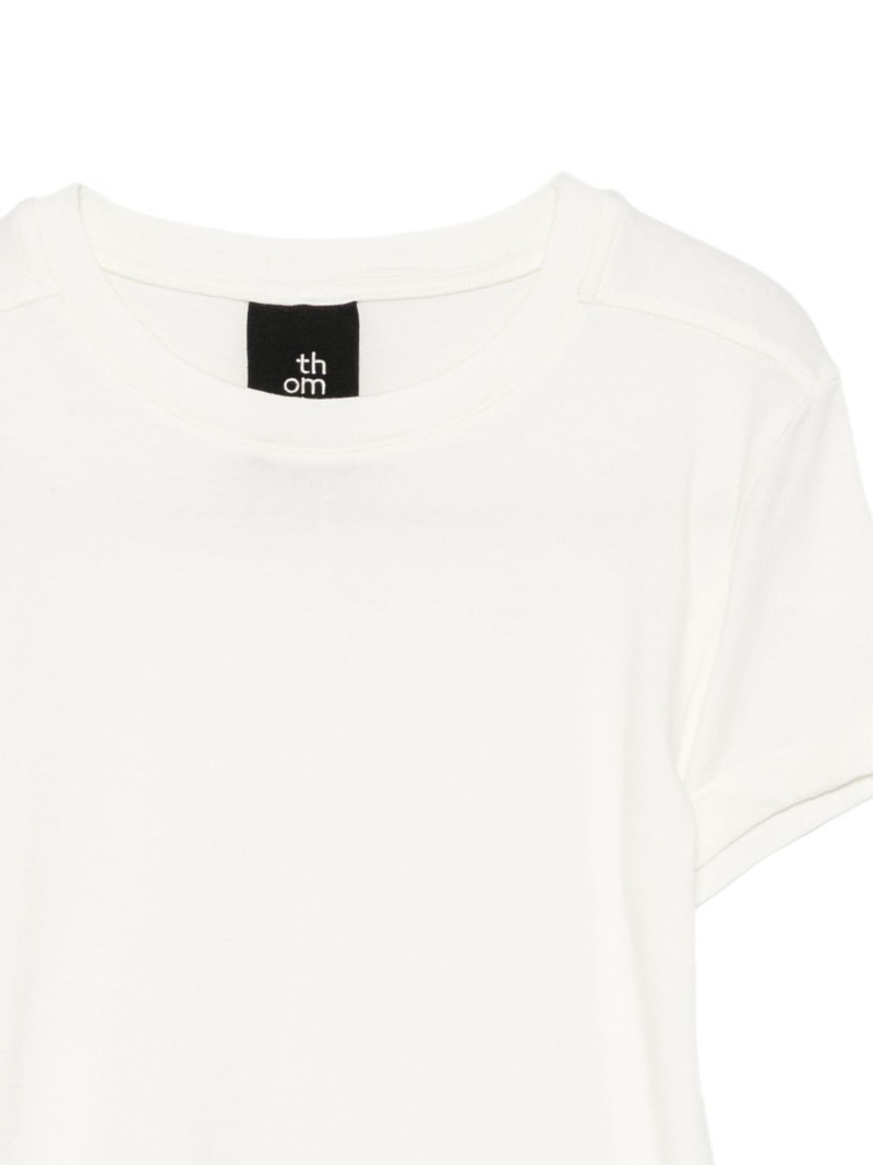 short-sleeve t-shirt 3