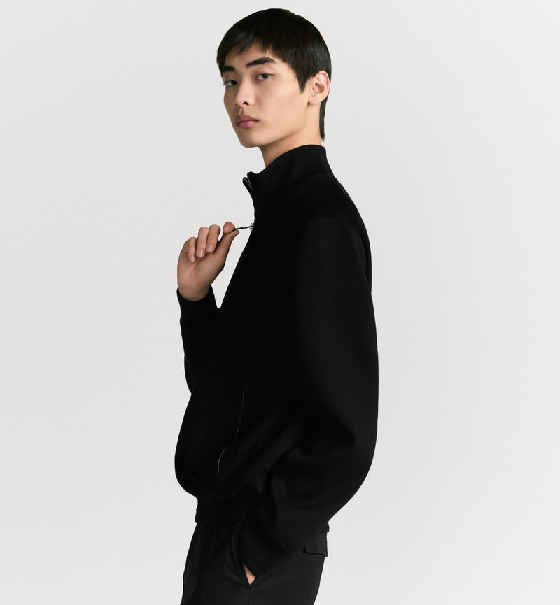 Dior Dior Icons Sweater outlook