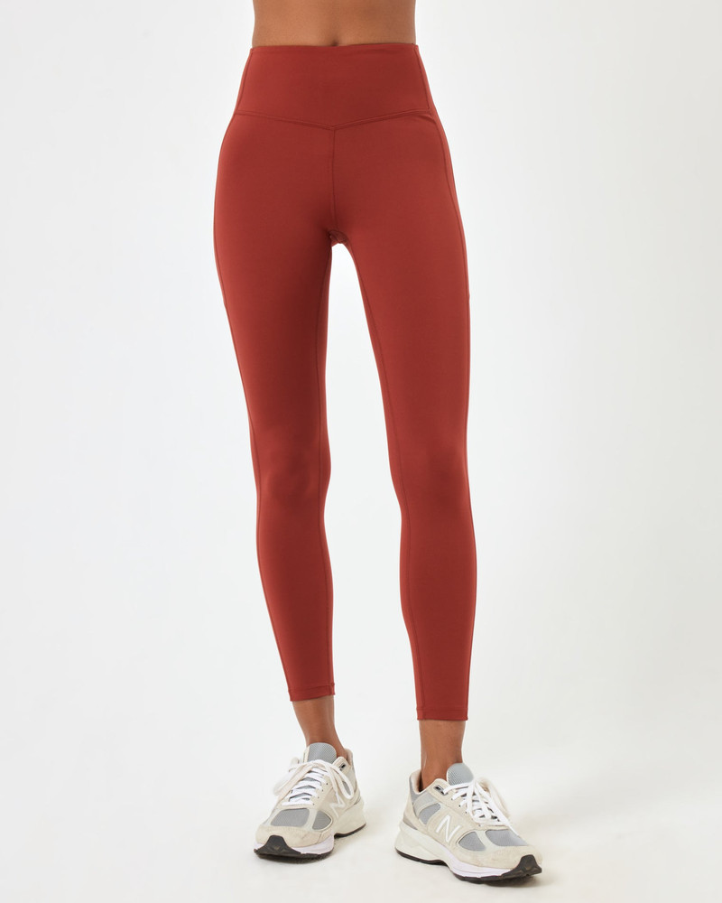 Comeback Legging 7