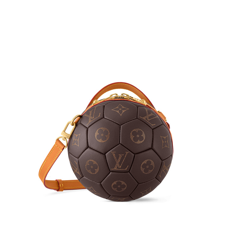 Soccer Ball Bag 1