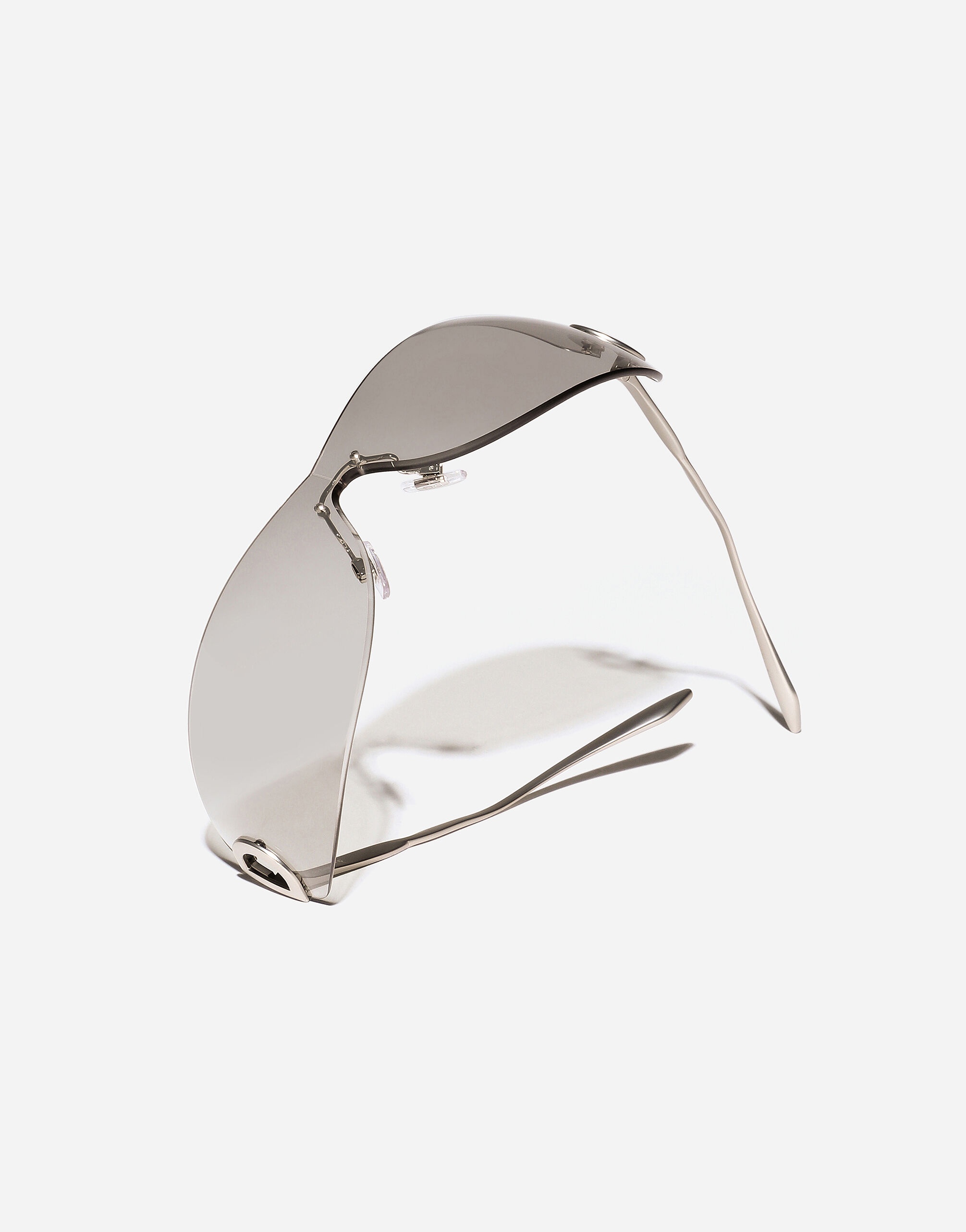 DG TWIST Sunglasses - 4