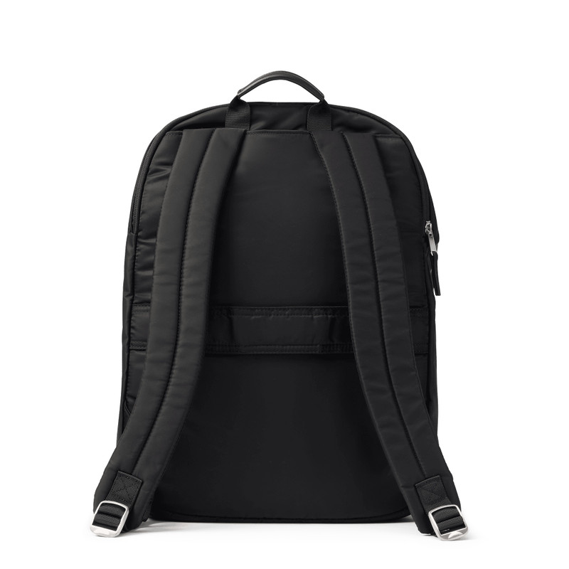 Carrier Backpack 5
