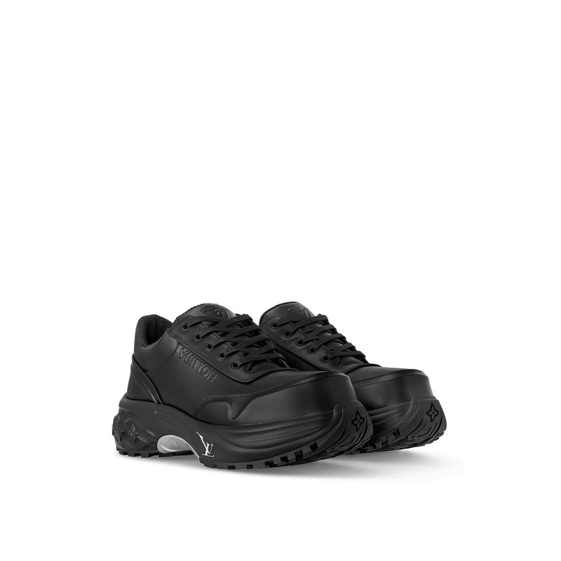 LV Discovery Derby 2