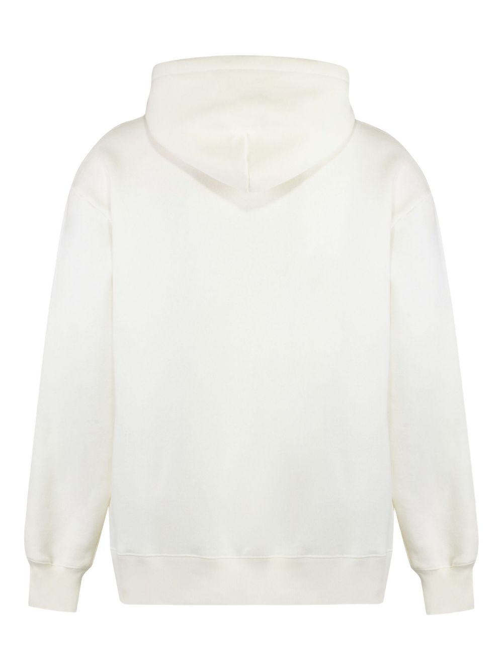 Chez Valentino hoodie - 2