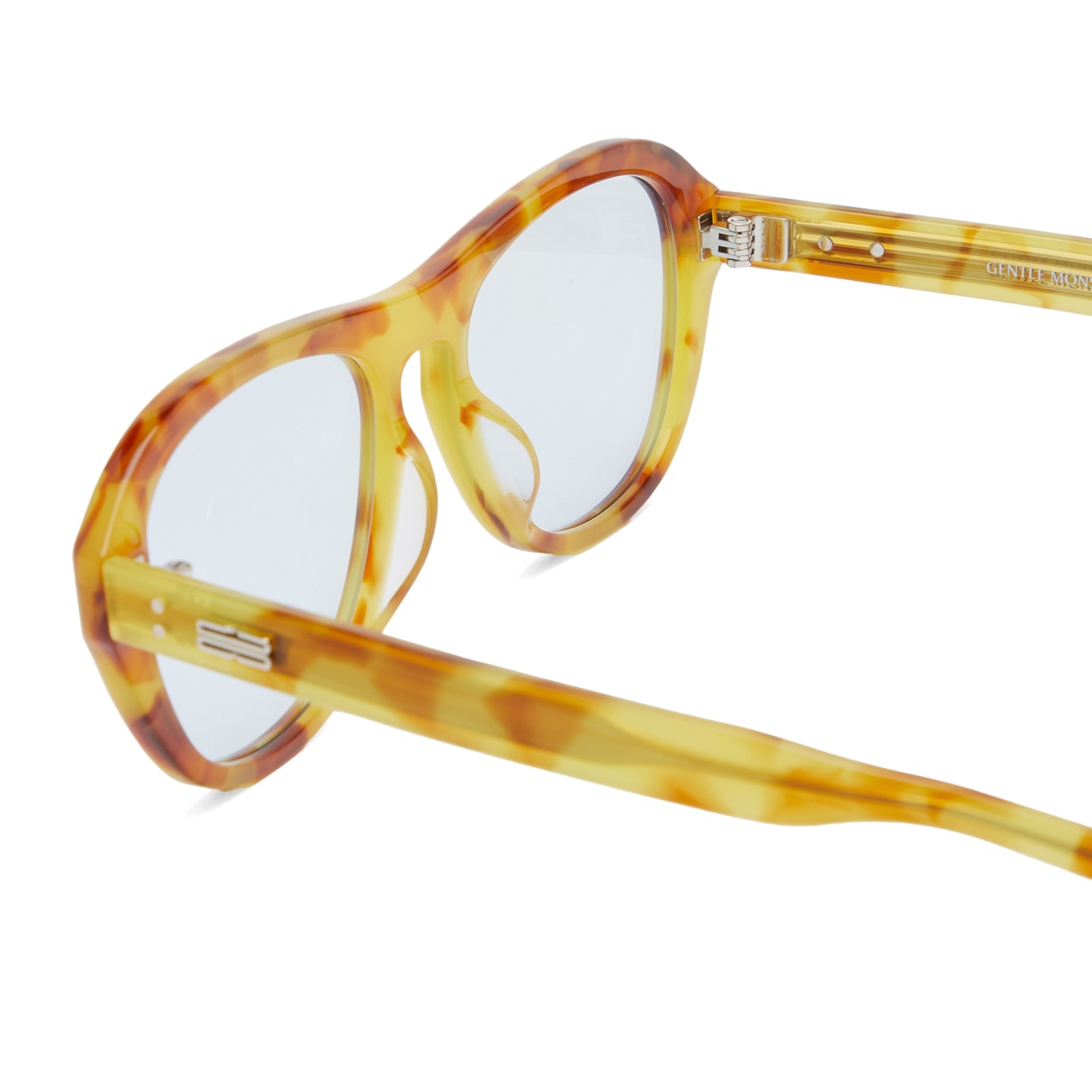 Gentle Monster OAA Glasses 4