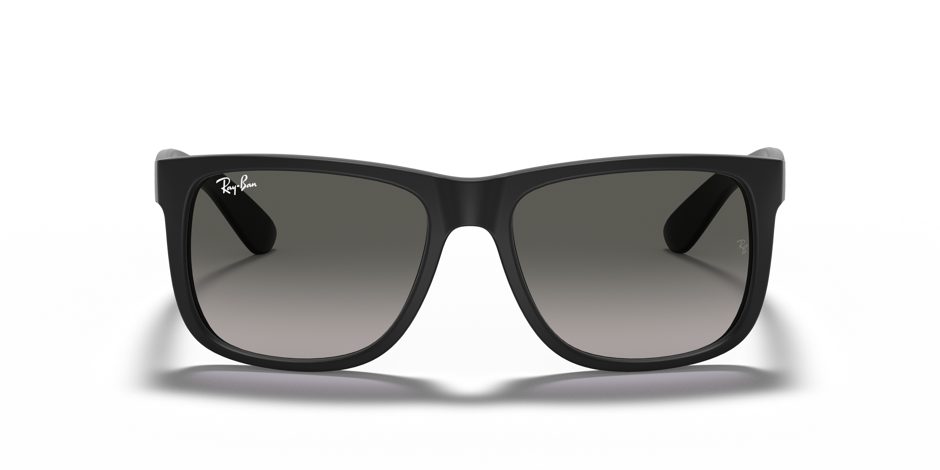 RB4165 Justin Classic - 3