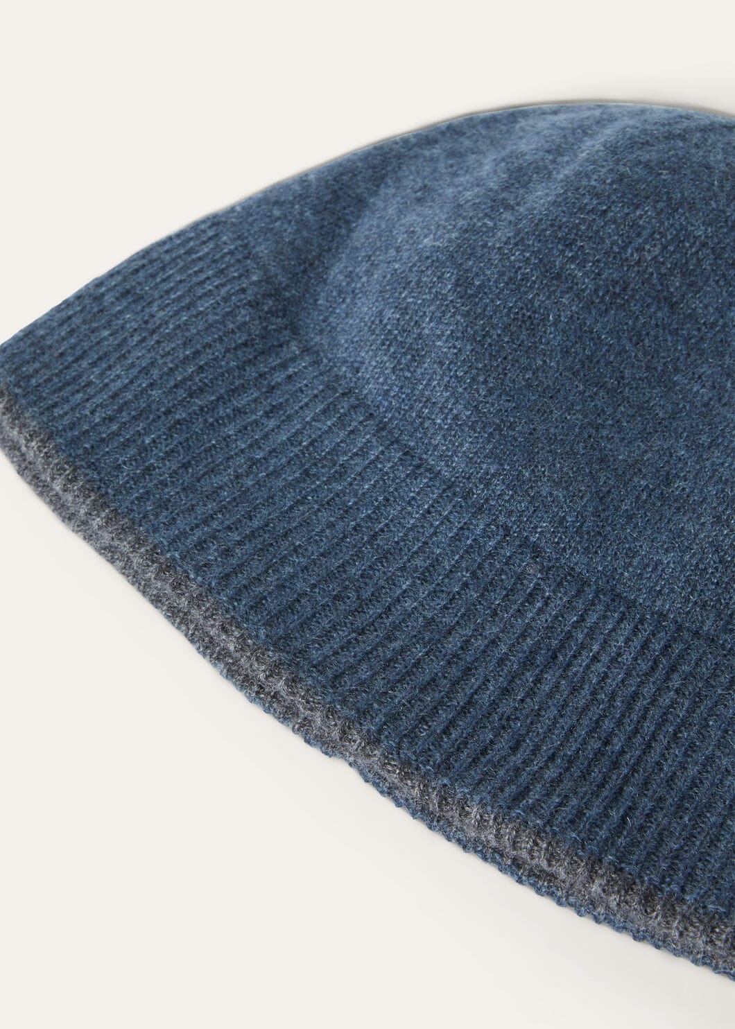 Duo Beanie - 4