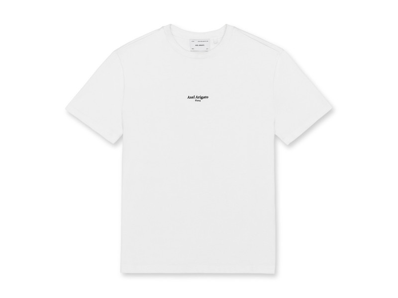 Focus T-Shirt 1