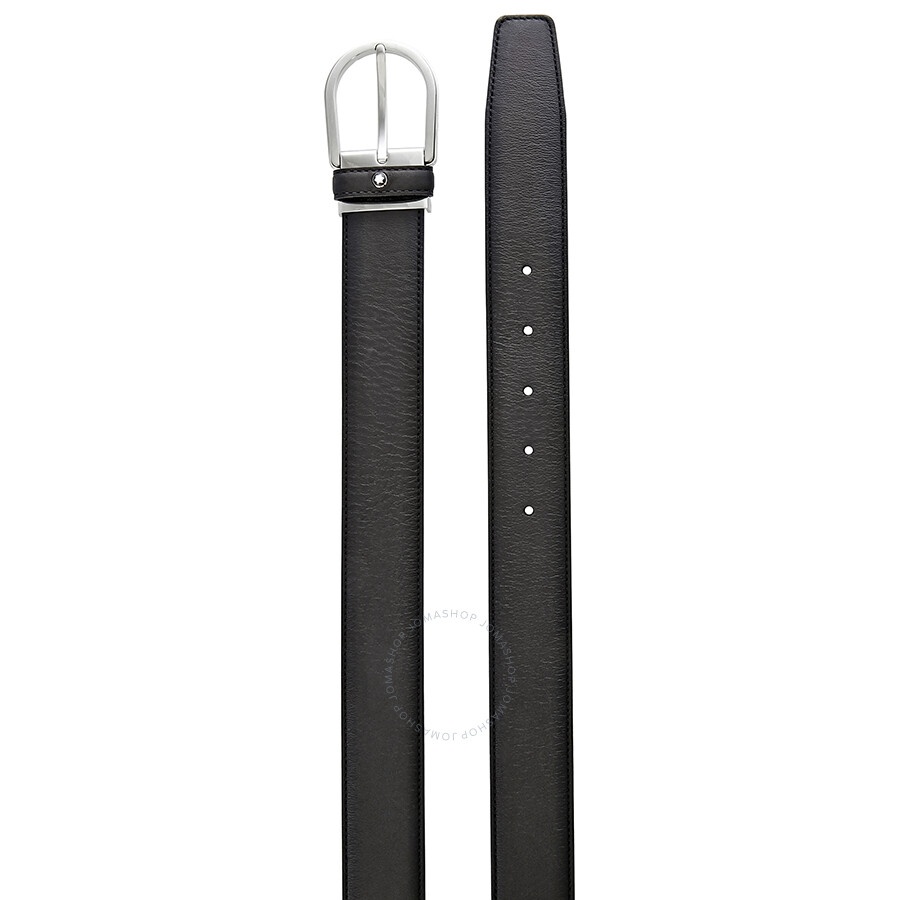 Montblanc Cut-to-Size, Brand Size 120 CM - 2