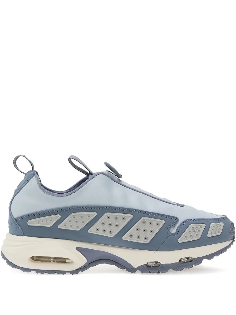 Air Max SNDR sneakers - 1