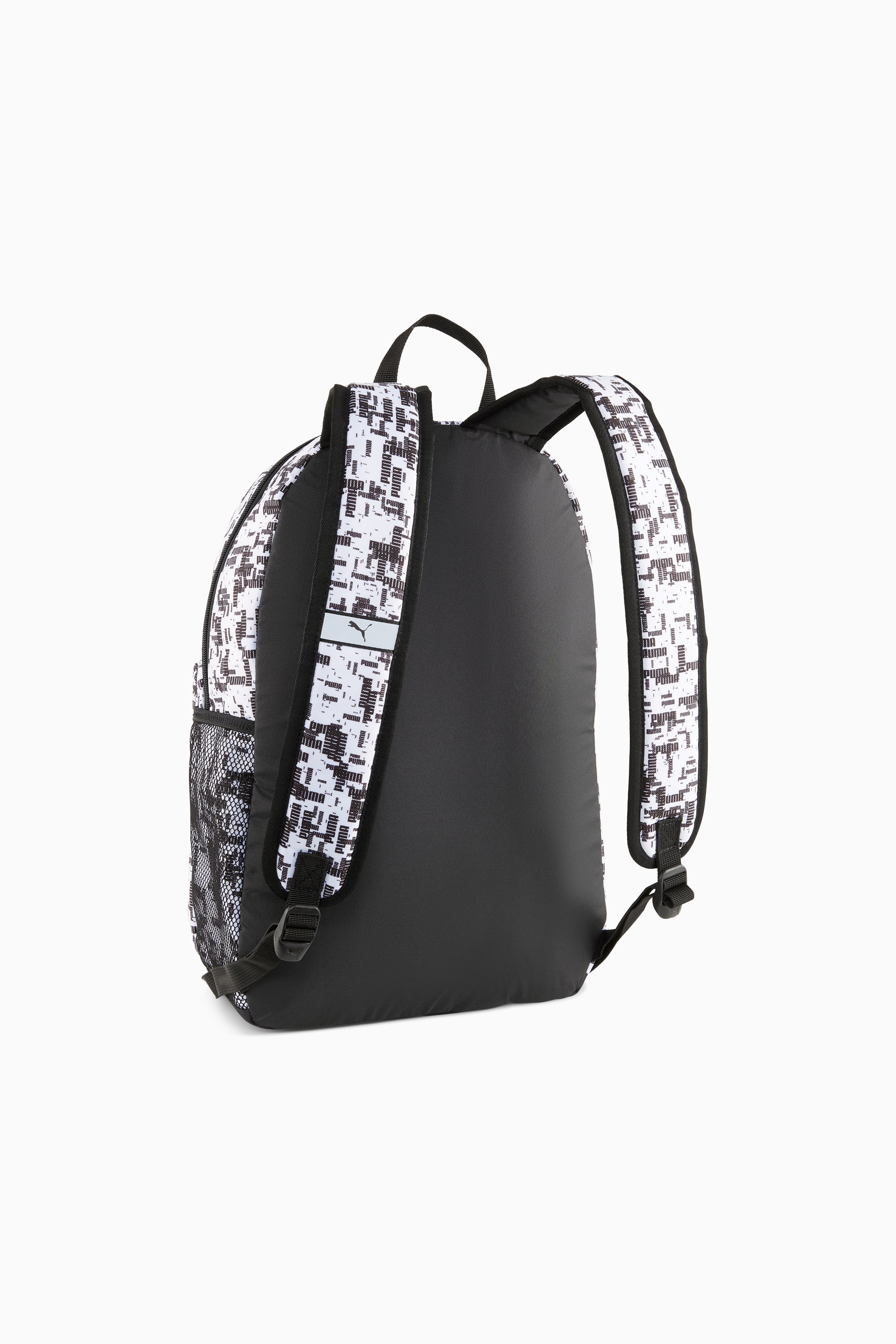 PUMA Phase Printed Backpack - 2