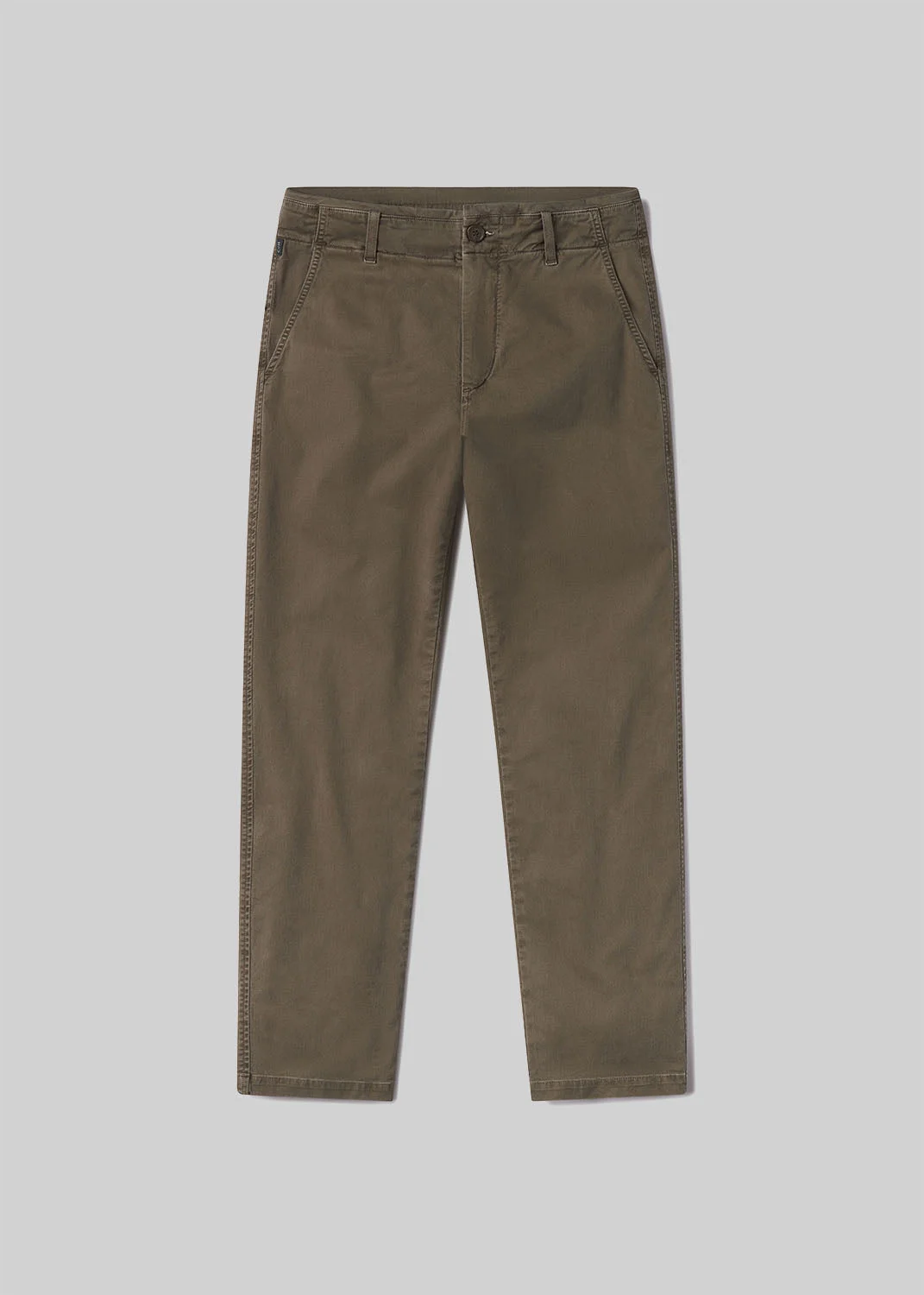 Elijah Chino
In Pine - 1