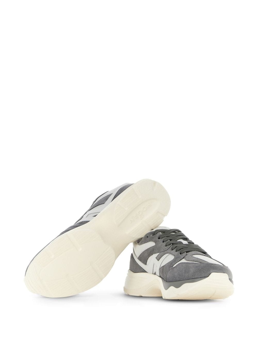 スニーカー Hogan Pre Sneakers スニーカー Hogan €420,00 EUR - Biffi Boutiques