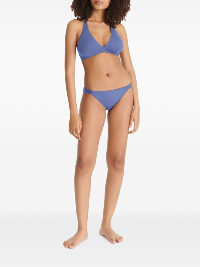 Cavale bikini bottom 3
