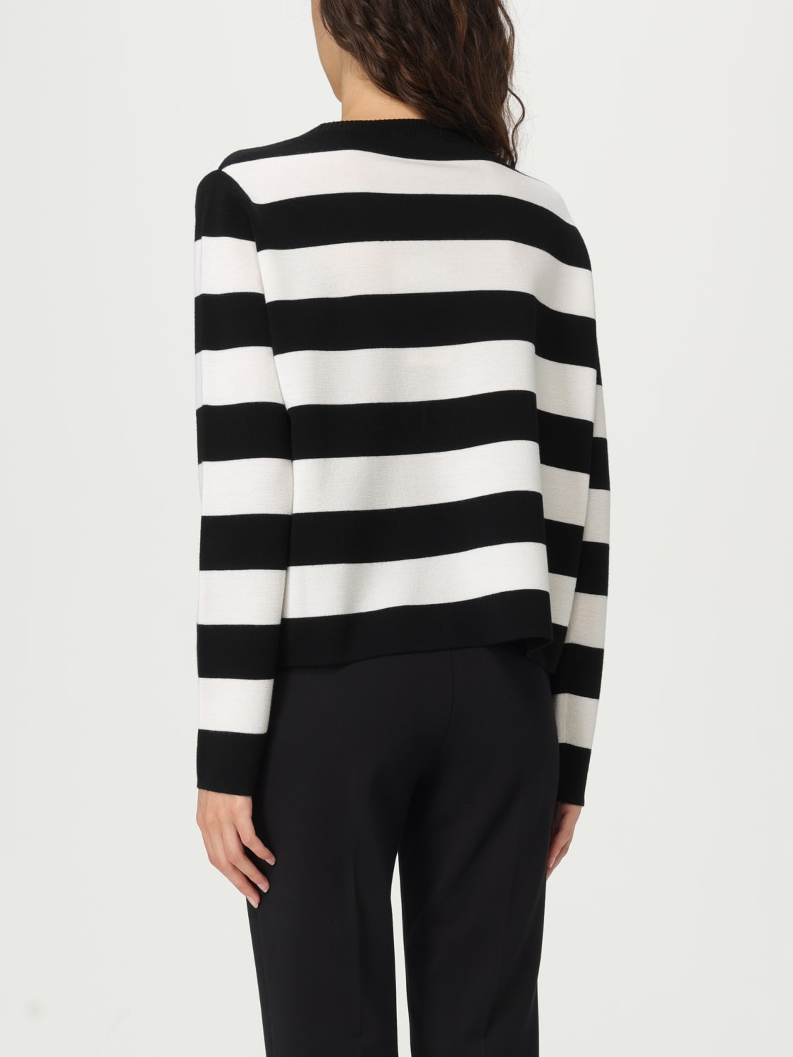 Sweater woman Max Mara - 3