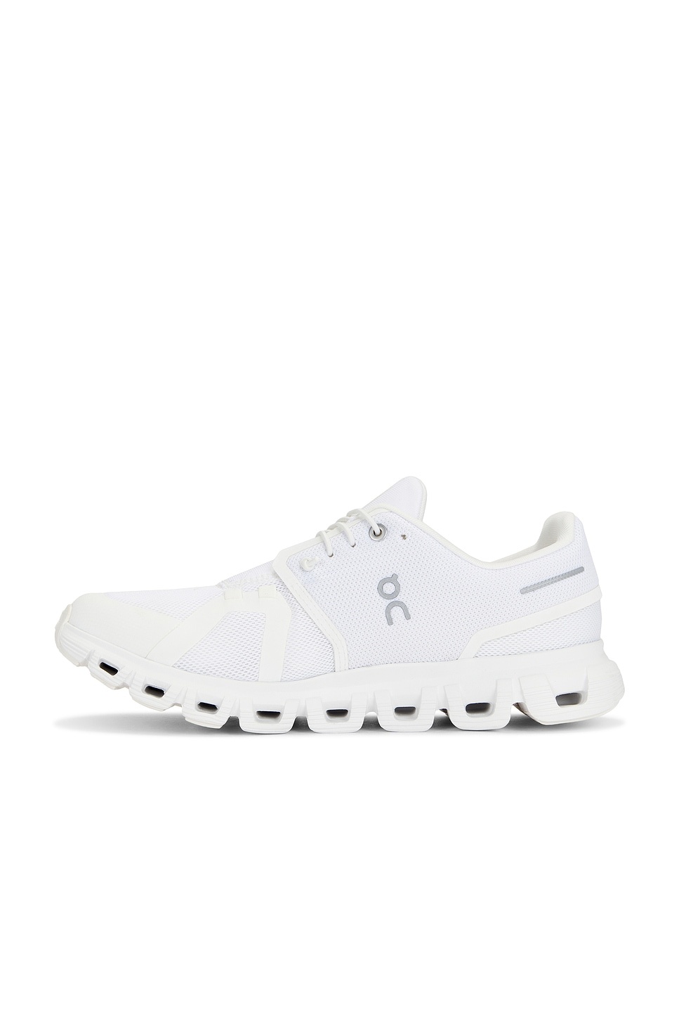 Cloud 6 Sneakers - 5