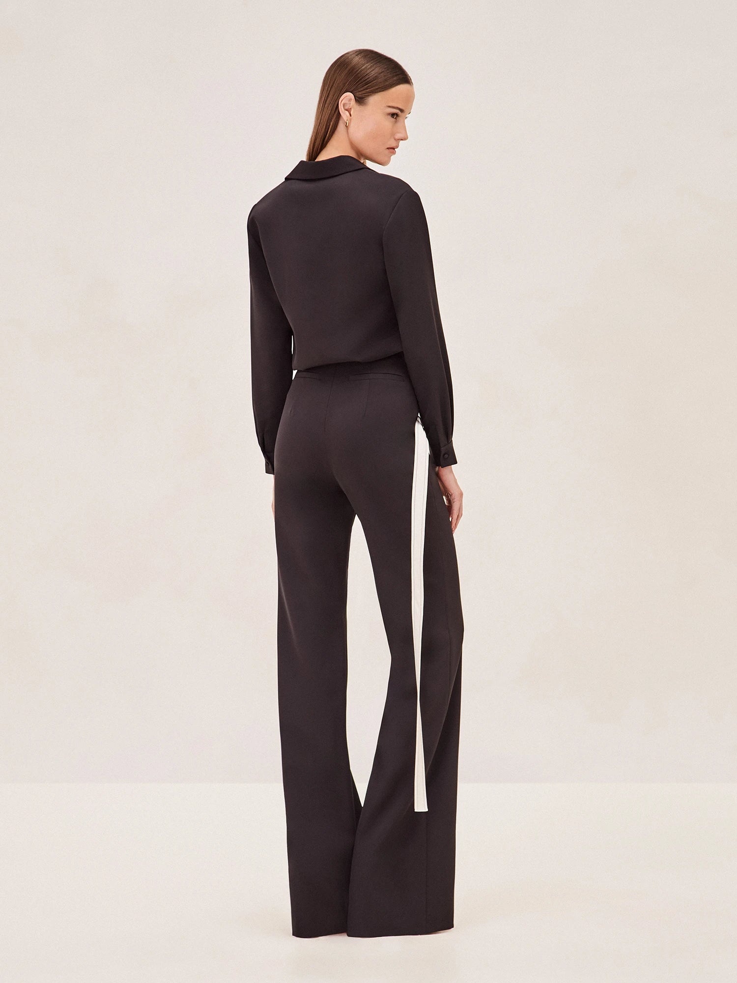 ROKS PANT - 4