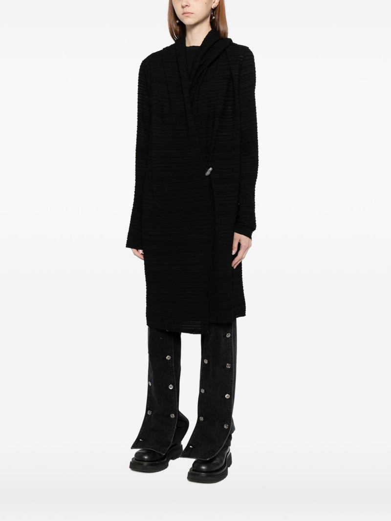 long-sleeved hoodie 3