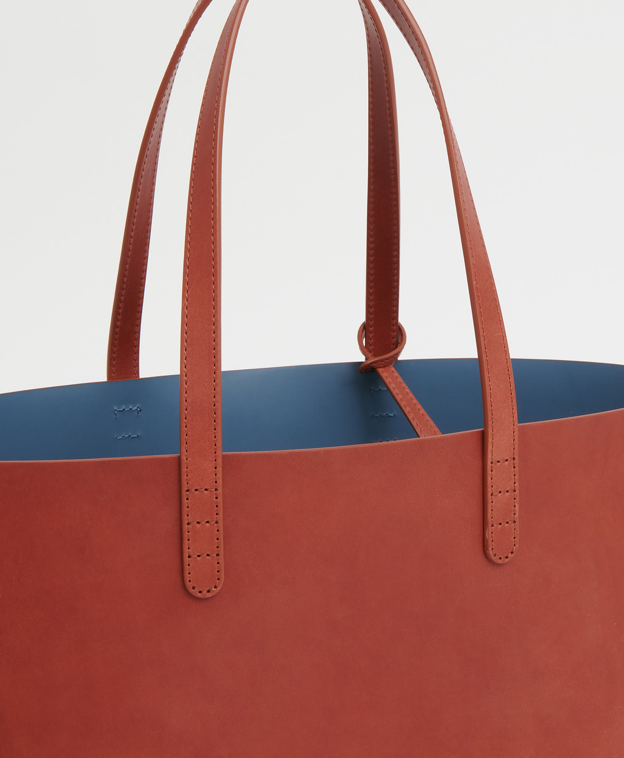 SMALL TOTE - 5