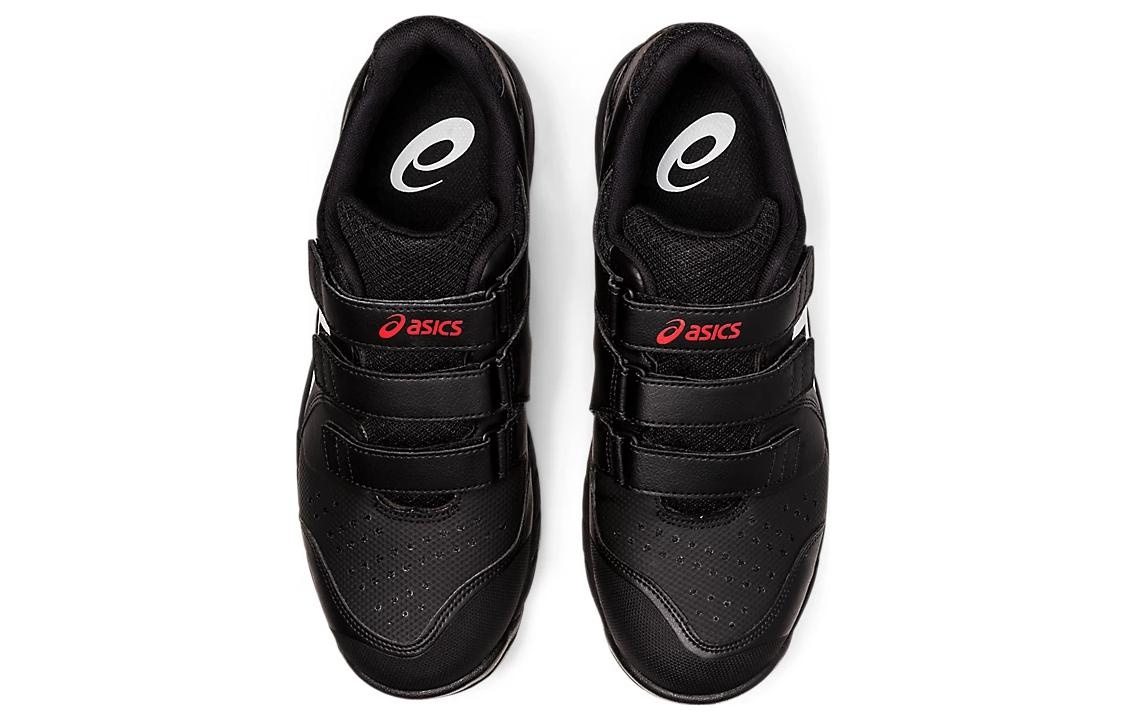 ASICS Winjob CP112 1273A056-001 - 5
