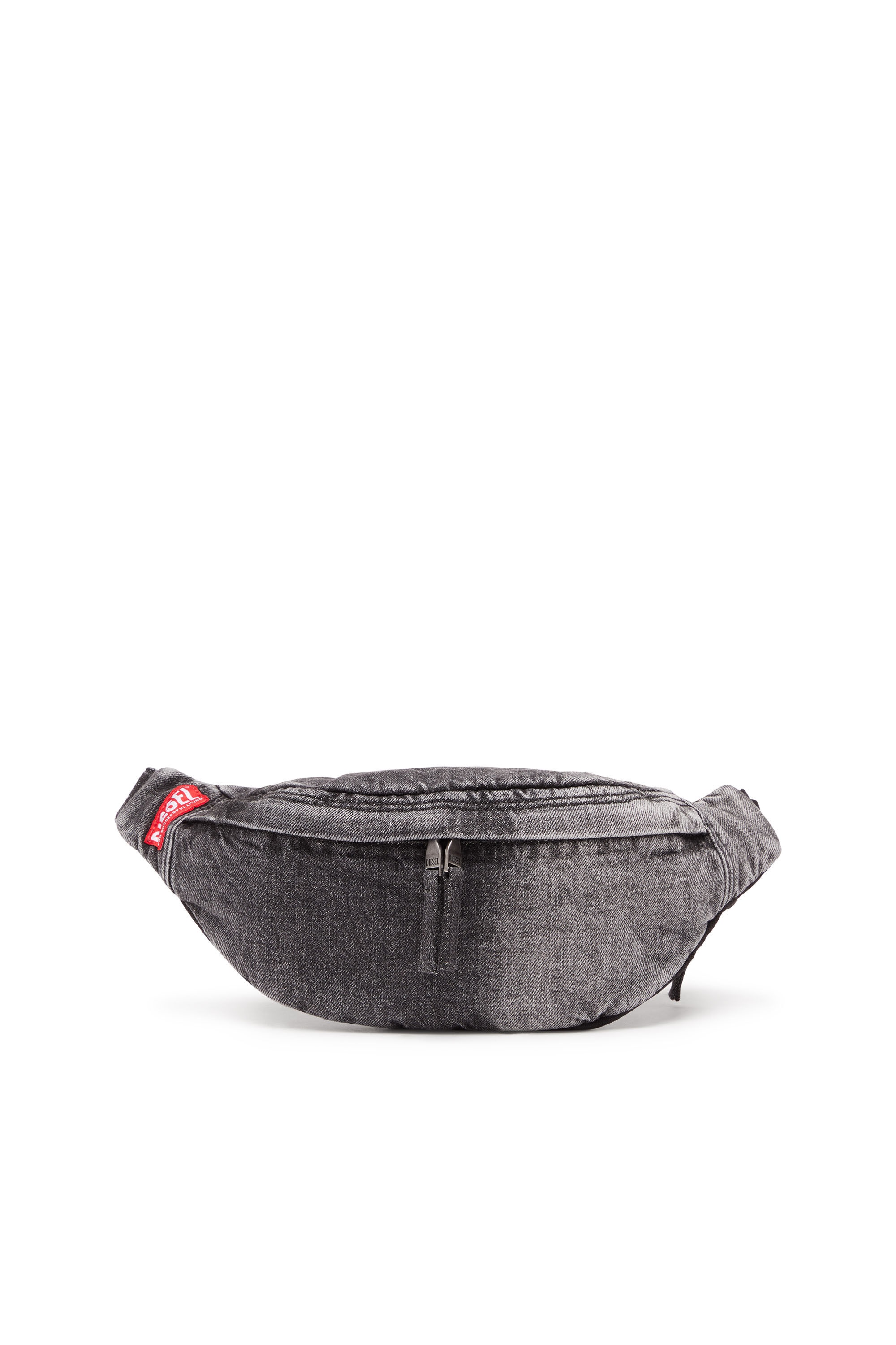 RAVE BELTBAG X - 1