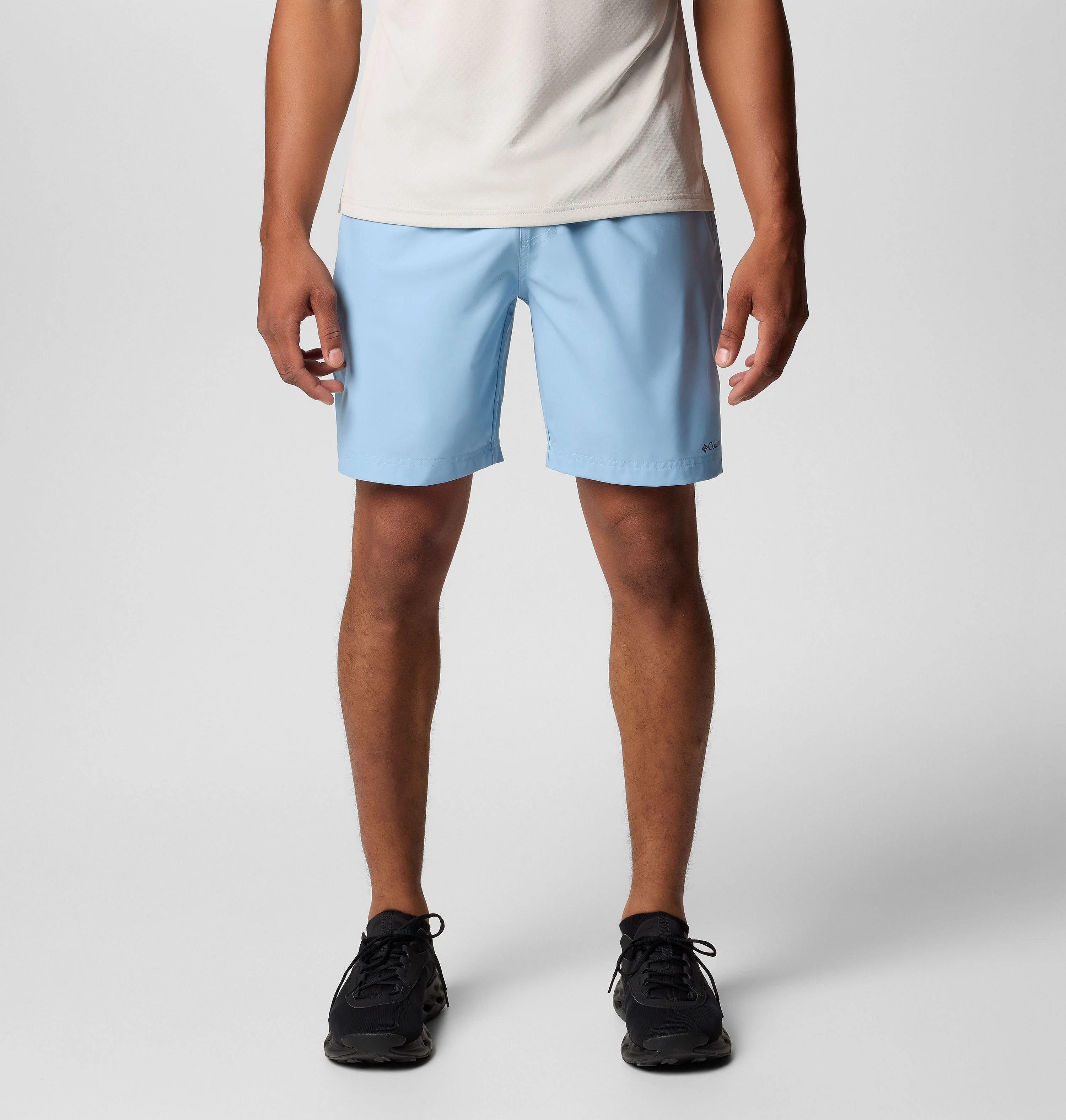 Men's Summertide Stretch Shorts - 1