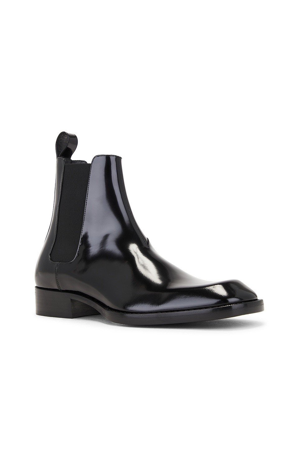 Vadim 25 Chelsea Boot - 2