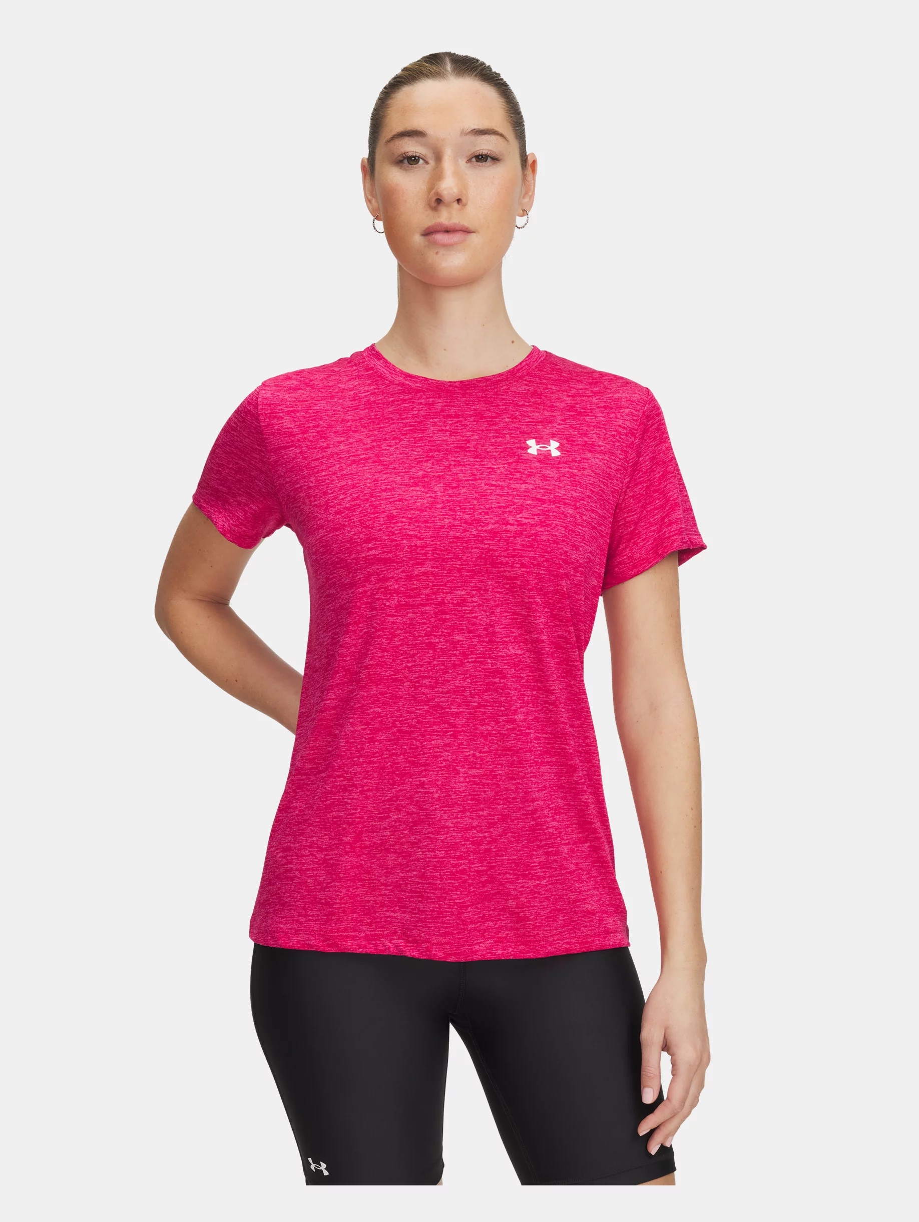UA Tech™ Twist - 2