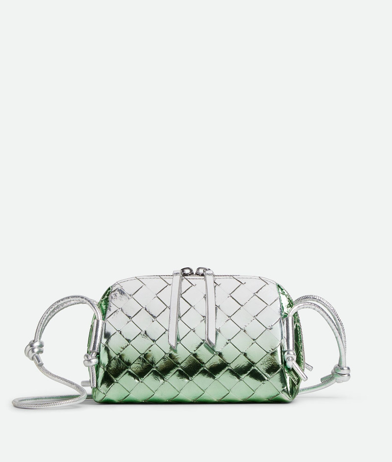 Concert Pouch 1