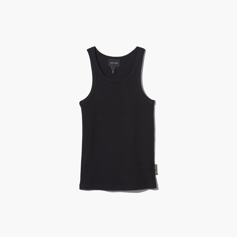 Marc Jacobs THE ICON RIB TANK outlook