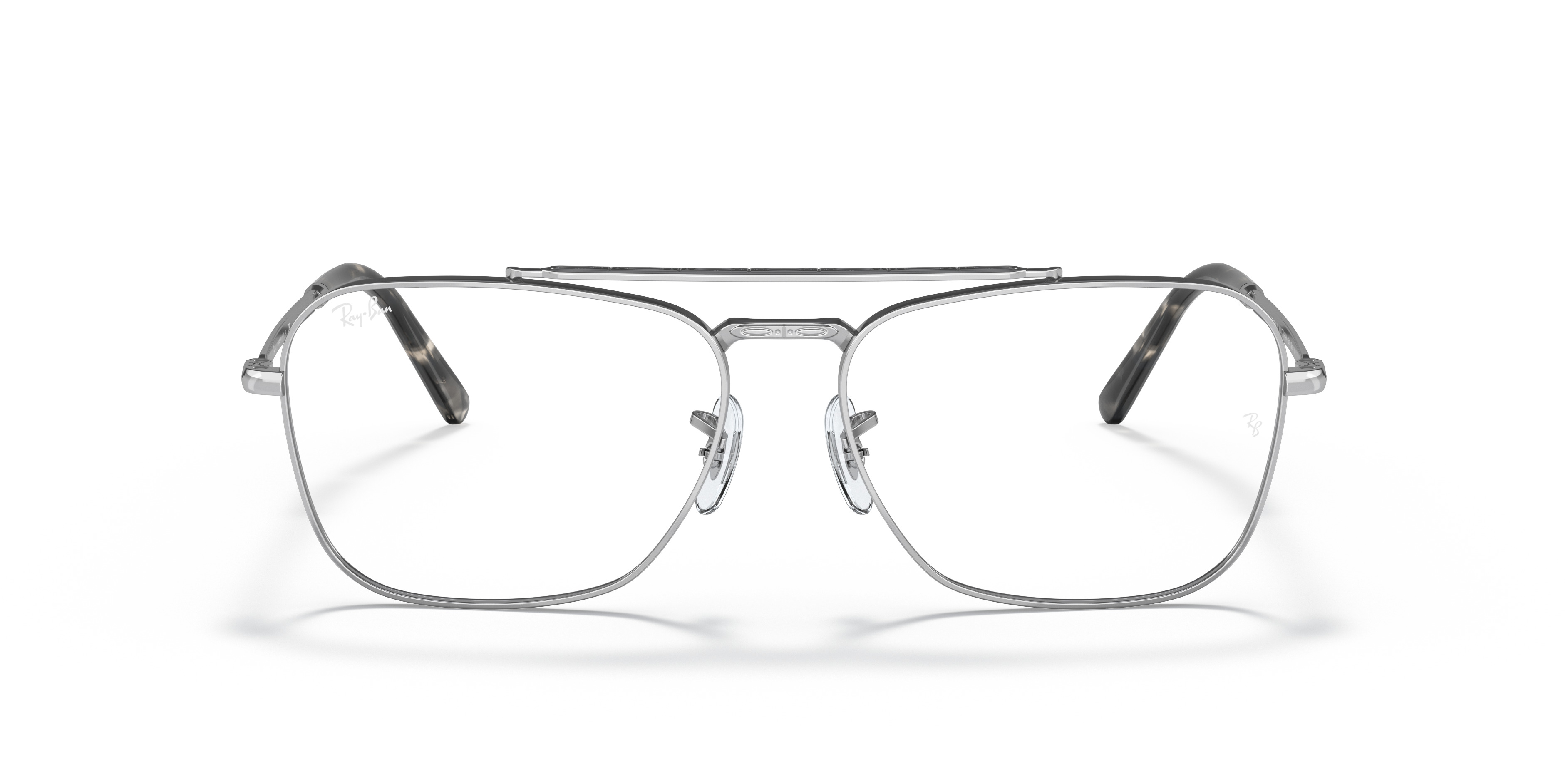 NEW CARAVAN OPTICS - 4